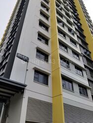 Blk 464A Clementi Peaks (Clementi), HDB 5 Rooms #558050981